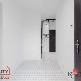 Foto inzerátu Pronájem bytu 2+kk 42 m², Liberec
