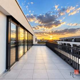 Foto inzerátu Prodej bytu 2+kk 103 m², Plzeň