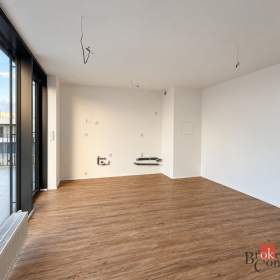 Foto inzerátu Prodej bytu 2+kk 103 m², Plzeň