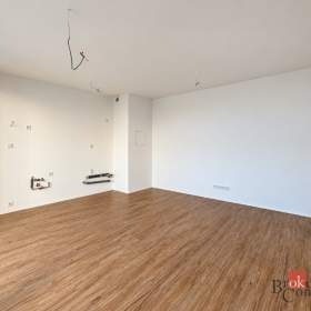 Foto inzerátu Prodej bytu 2+kk 103 m², Plzeň
