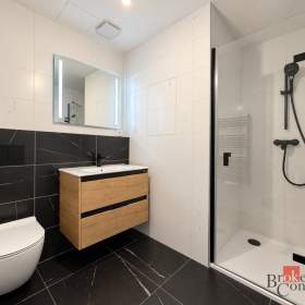 Foto inzerátu Prodej bytu 2+kk 103 m², Plzeň