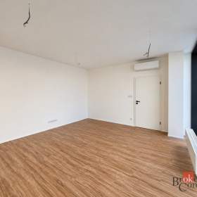 Foto inzerátu Prodej bytu 2+kk 103 m², Plzeň
