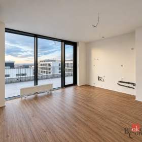 Foto inzerátu Prodej bytu 2+kk 103 m², Plzeň