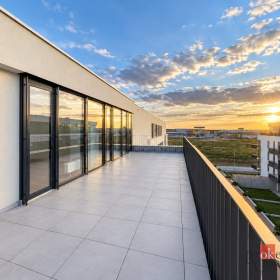 Foto inzerátu Prodej bytu 2+kk 103 m², Plzeň
