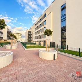 Foto inzerátu Prodej bytu 2+kk 103 m², Plzeň