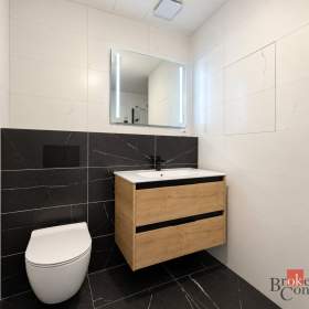 Foto inzerátu Prodej bytu 2+kk 103 m², Plzeň