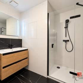 Foto inzerátu Prodej bytu 2+kk 103 m², Plzeň