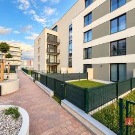 Foto inzerátu Prodej bytu 2+kk 103 m², Plzeň