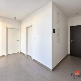 Foto inzerátu Prodej bytu 2+kk 103 m², Plzeň