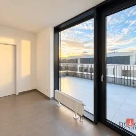 Foto inzerátu Prodej bytu 2+kk 103 m², Plzeň