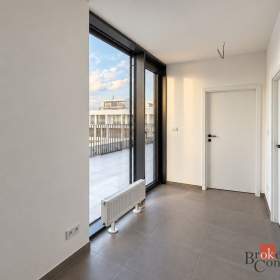 Foto inzerátu Prodej bytu 2+kk 103 m², Plzeň