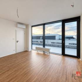 Foto inzerátu Prodej bytu 2+kk 103 m², Plzeň