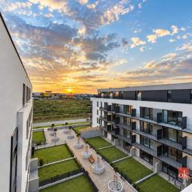 Foto inzerátu Prodej bytu 2+kk 103 m², Plzeň