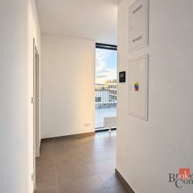 Foto inzerátu Prodej bytu 2+kk 103 m², Plzeň