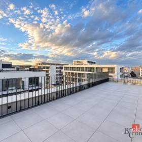 Foto inzerátu Prodej bytu 2+kk 103 m², Plzeň