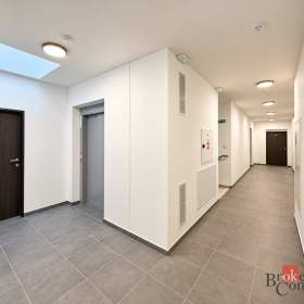 Foto inzerátu Prodej bytu 2+kk 103 m², Plzeň