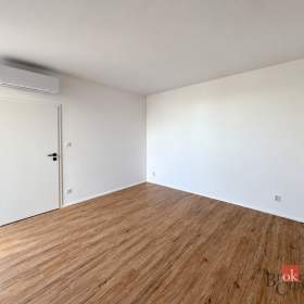 Foto inzerátu Prodej bytu 2+kk 103 m², Plzeň