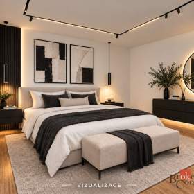 Foto inzerátu Prodej bytu 2+kk 103 m², Plzeň