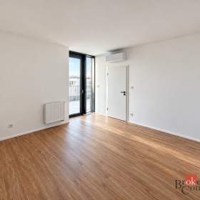 Foto inzerátu Prodej bytu 2+kk 103 m², Plzeň