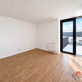 Foto inzerátu Prodej bytu 2+kk 103 m², Plzeň