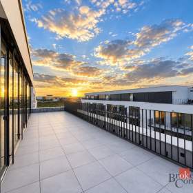 Foto inzerátu Prodej bytu 2+kk 103 m², Plzeň