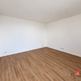 Foto inzerátu Prodej bytu 2+kk 103 m², Plzeň