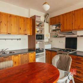 Foto inzerátu Prodej bytu 2+kk 46 m², Hradec Králové