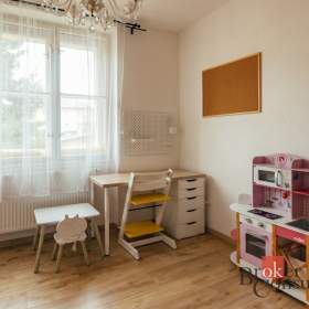 Foto inzerátu Prodej bytu 2+kk 46 m², Hradec Králové