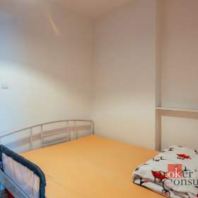 Foto inzerátu Prodej bytu 2+kk 46 m², Hradec Králové
