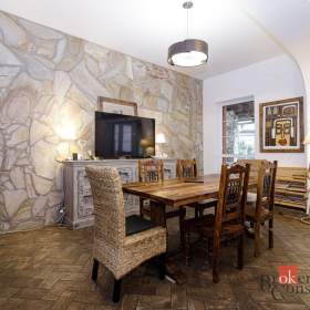 Foto inzerátu Prodej rodinného domu 400 m², Ostrava
