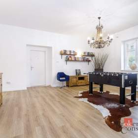 Foto inzerátu Prodej rodinného domu 400 m², Ostrava