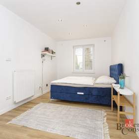 Foto inzerátu Prodej rodinného domu 400 m², Ostrava