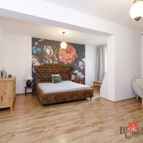 Foto inzerátu Prodej rodinného domu 400 m², Ostrava
