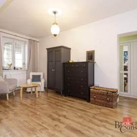 Foto inzerátu Prodej rodinného domu 400 m², Ostrava