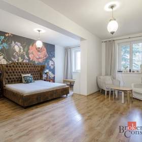 Foto inzerátu Prodej rodinného domu 400 m², Ostrava