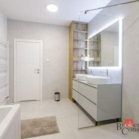 Foto inzerátu Prodej rodinného domu 400 m², Ostrava
