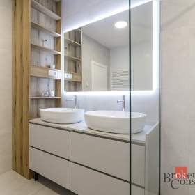 Foto inzerátu Prodej rodinného domu 400 m², Ostrava