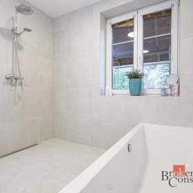 Foto inzerátu Prodej rodinného domu 400 m², Ostrava