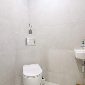 Foto inzerátu Prodej rodinného domu 400 m², Ostrava