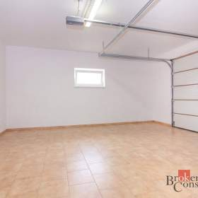 Foto inzerátu Prodej rodinného domu 400 m², Ostrava
