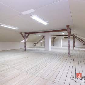 Foto inzerátu Prodej rodinného domu 400 m², Ostrava