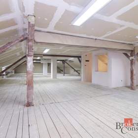 Foto inzerátu Prodej rodinného domu 400 m², Ostrava