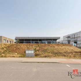 Foto inzerátu Prodej stavebního pozemku 917 m², Podolanka