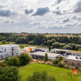 Foto inzerátu Prodej stavebního pozemku 917 m², Podolanka