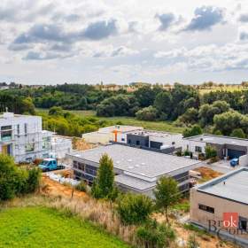 Foto inzerátu Prodej stavebního pozemku 917 m², Podolanka