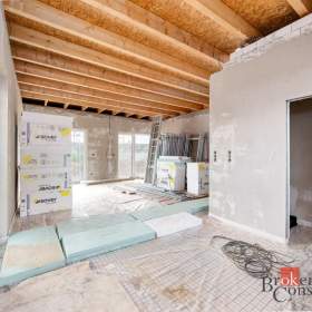 Foto inzerátu Prodej stavebního pozemku 917 m², Podolanka