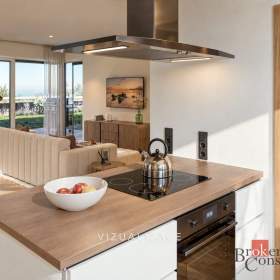 Foto inzerátu Prodej stavebního pozemku 917 m², Podolanka