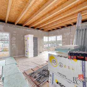 Foto inzerátu Prodej stavebního pozemku 917 m², Podolanka