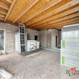 Foto inzerátu Prodej stavebního pozemku 917 m², Podolanka