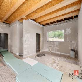 Foto inzerátu Prodej stavebního pozemku 917 m², Podolanka